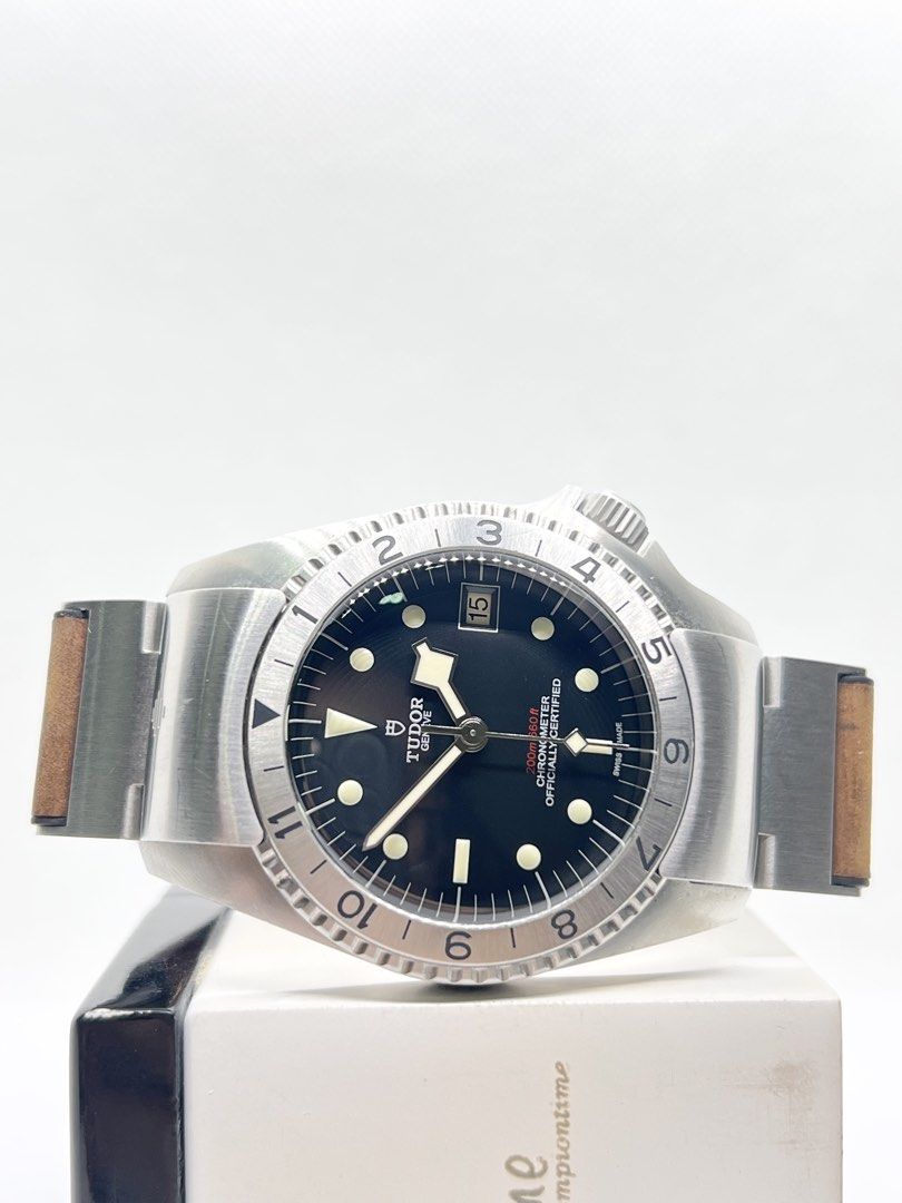 pre owned tudor black bay p01 1771154409 8b2f92d4 progressive