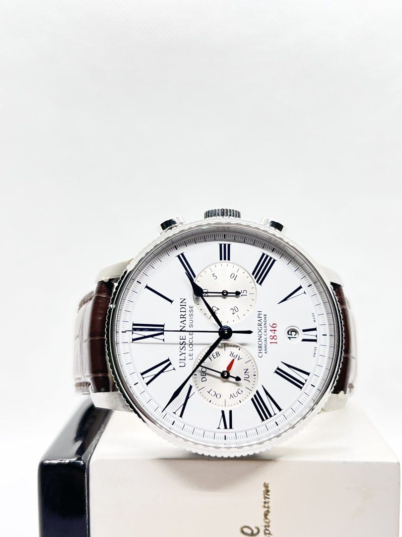 pre owned ulysses nardin marin 1771154826 c14087e9 progressive