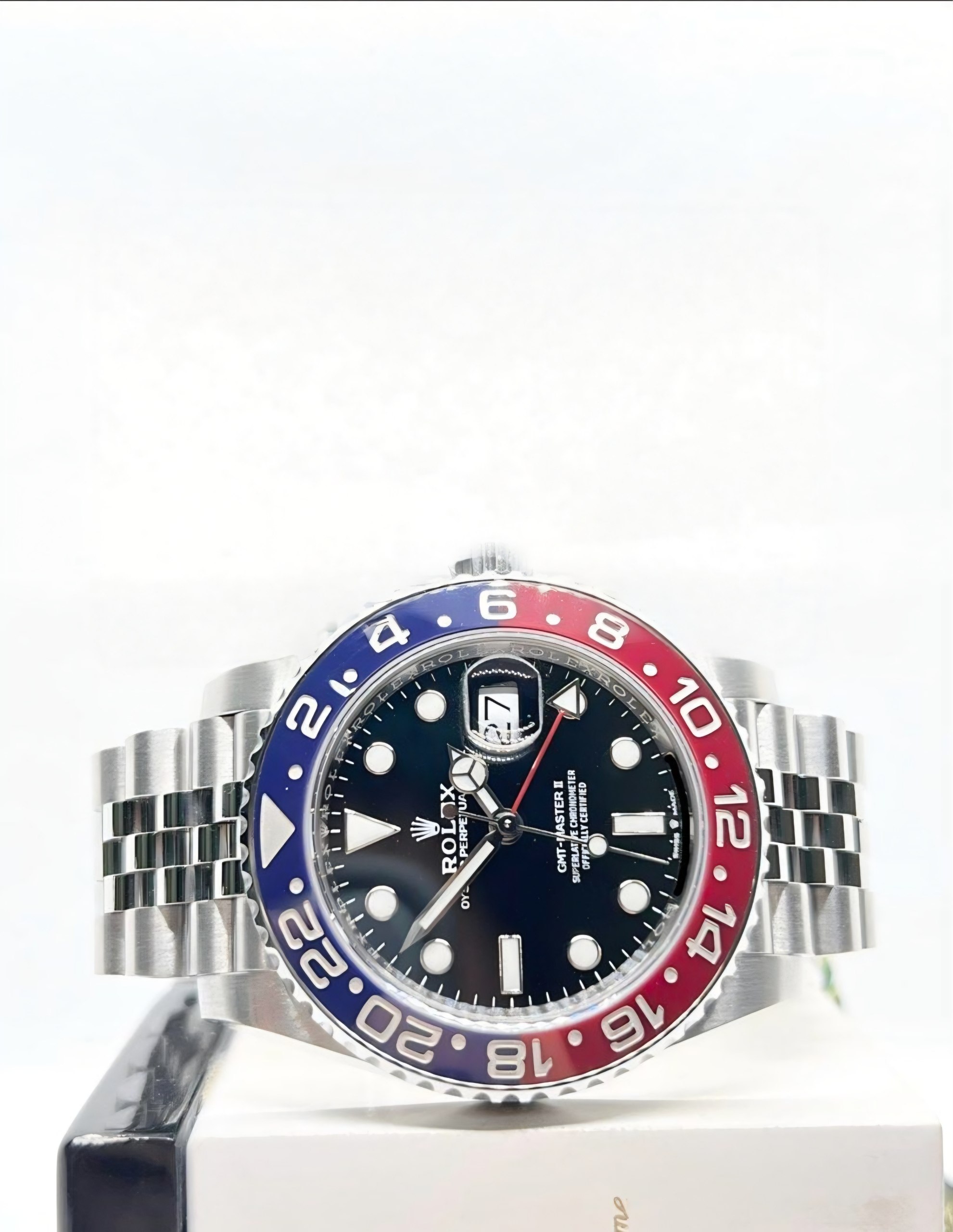 IMG 20260327 223751 711