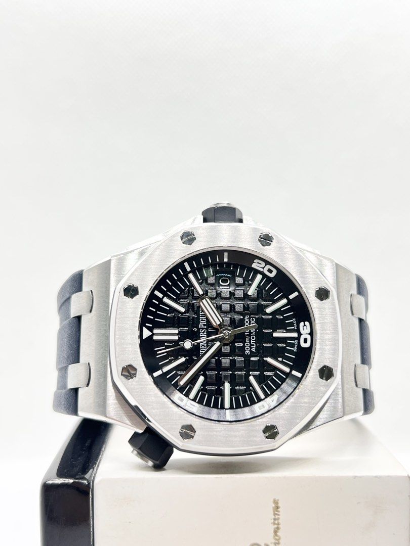 Internet 20260310 164214 1