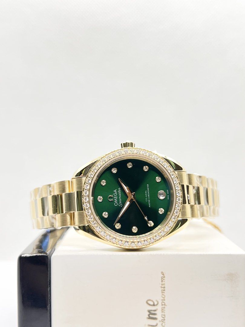 Internet 20260310 165014 1