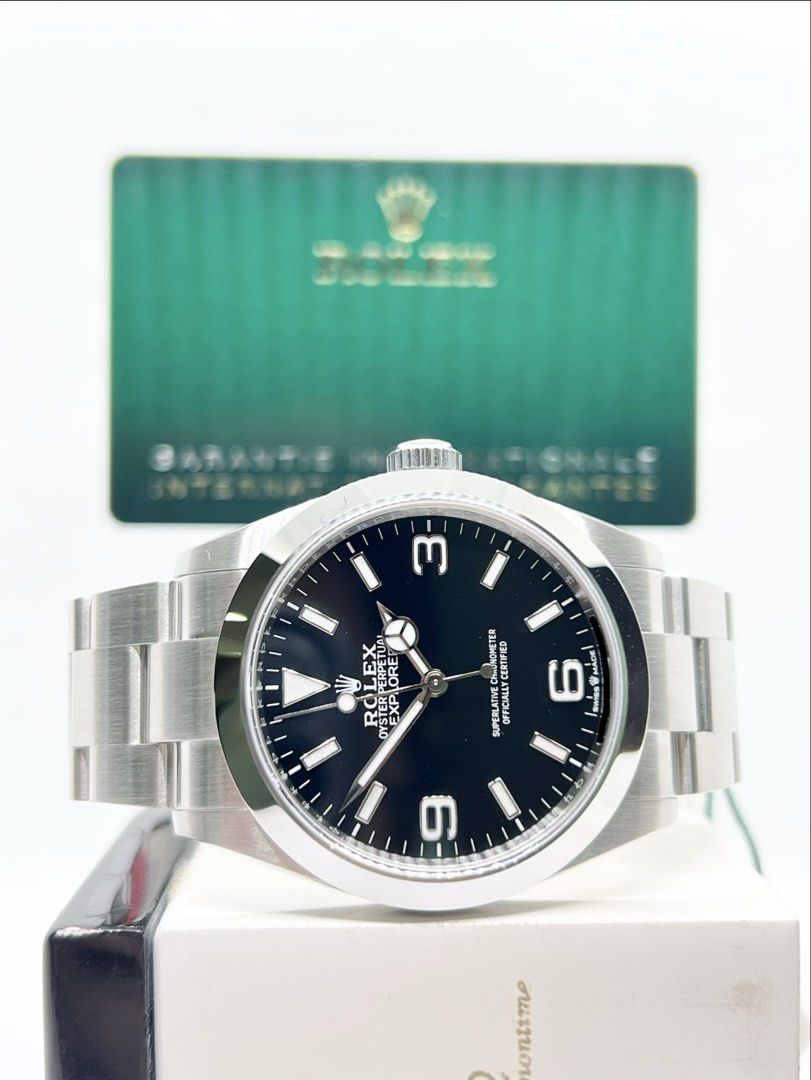 Internet 20260310 201852 1