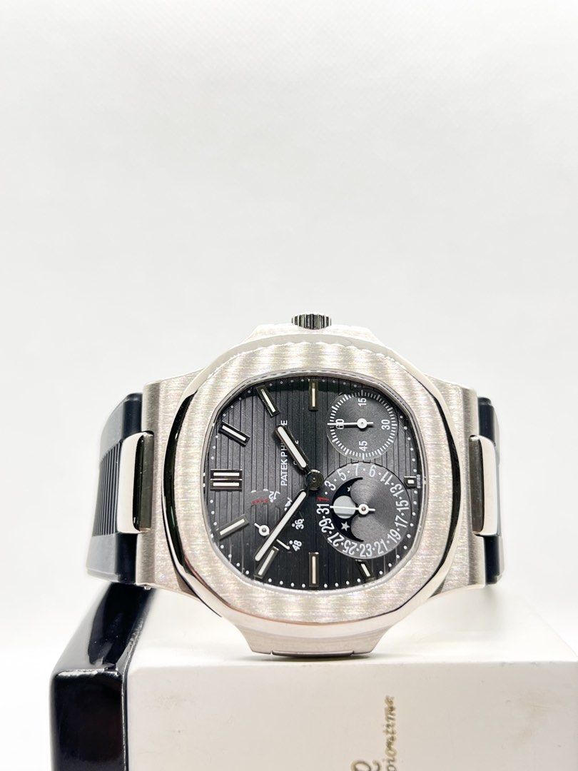 Internet 20260310 202842 1