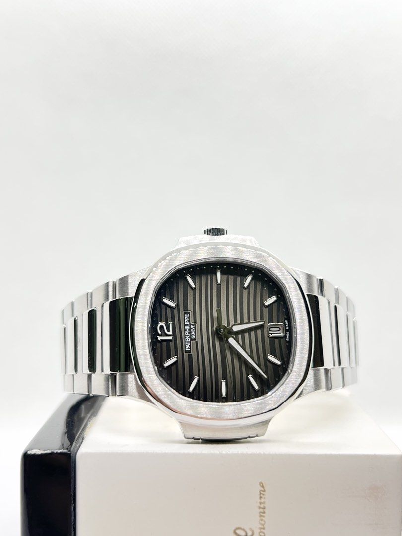 Internet 20260310 203030 1