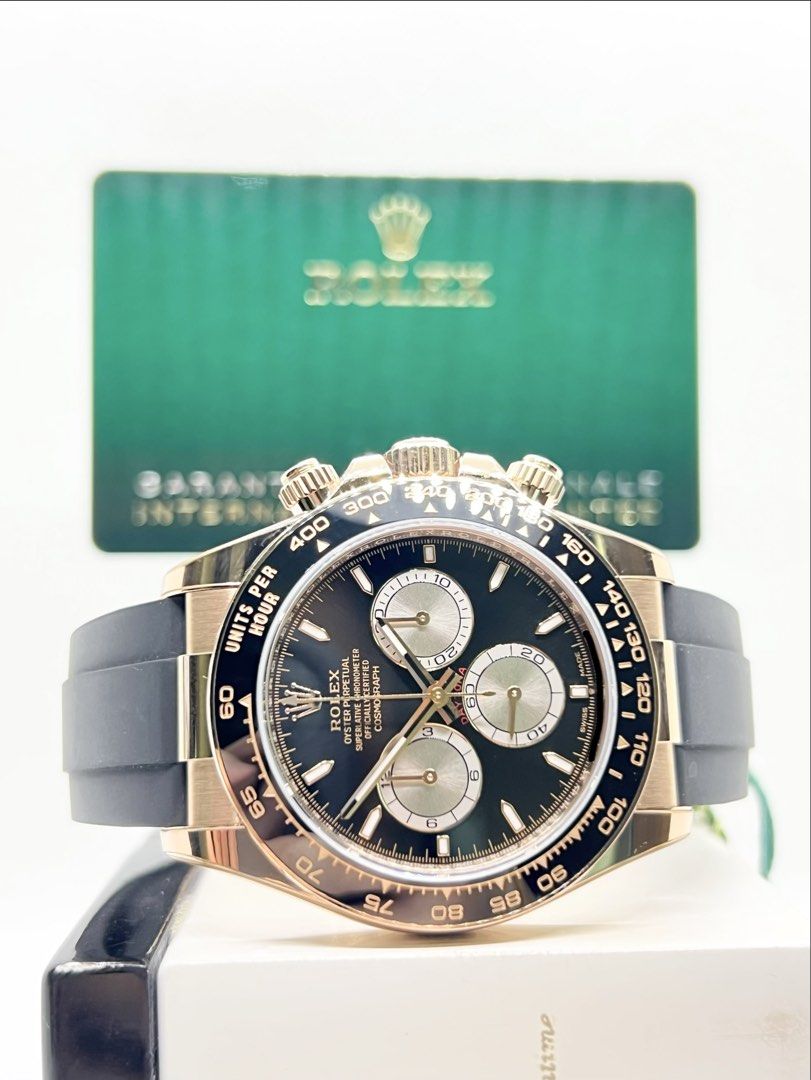 Internet 20260311 203549 1