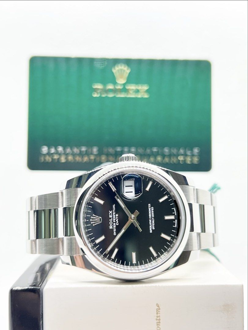 Internet 20260311 203847 1