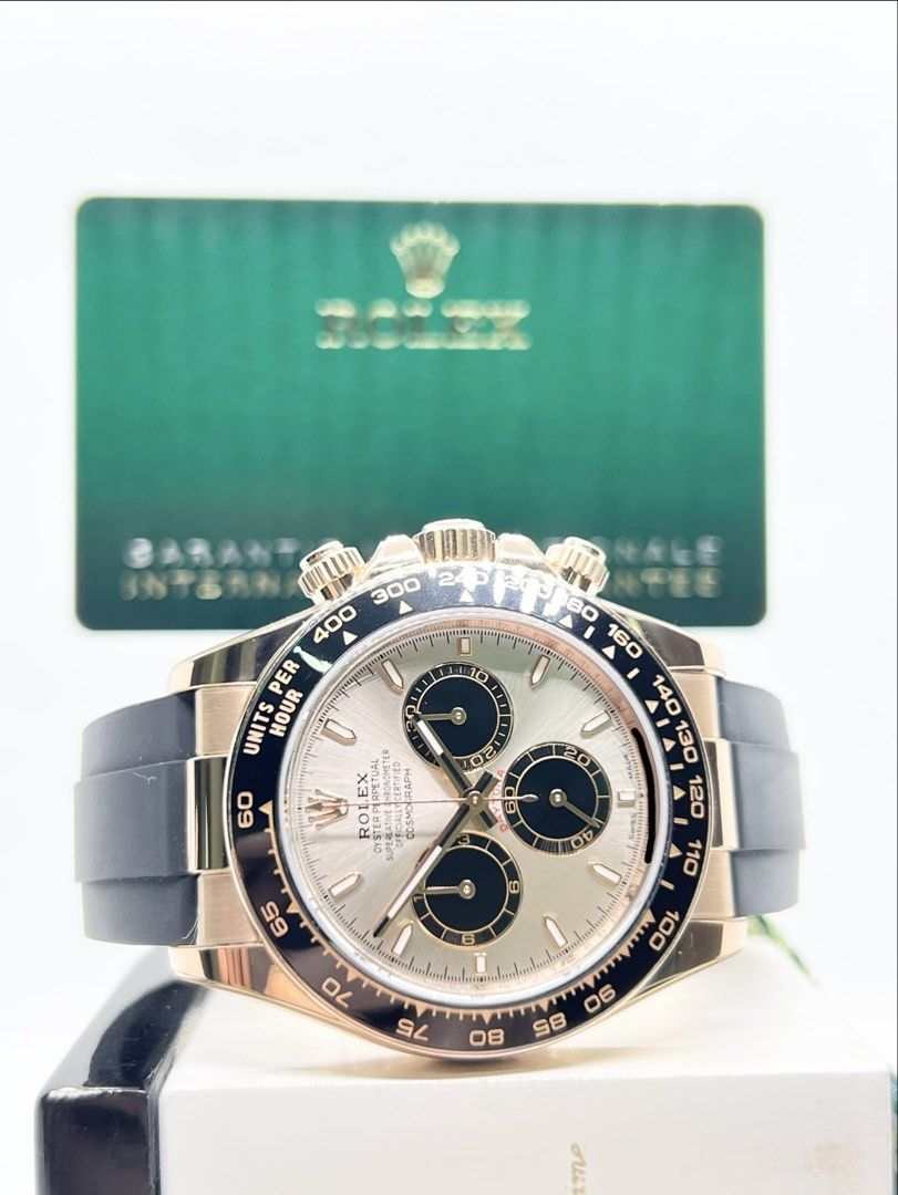 Internet 20260311 203957 1