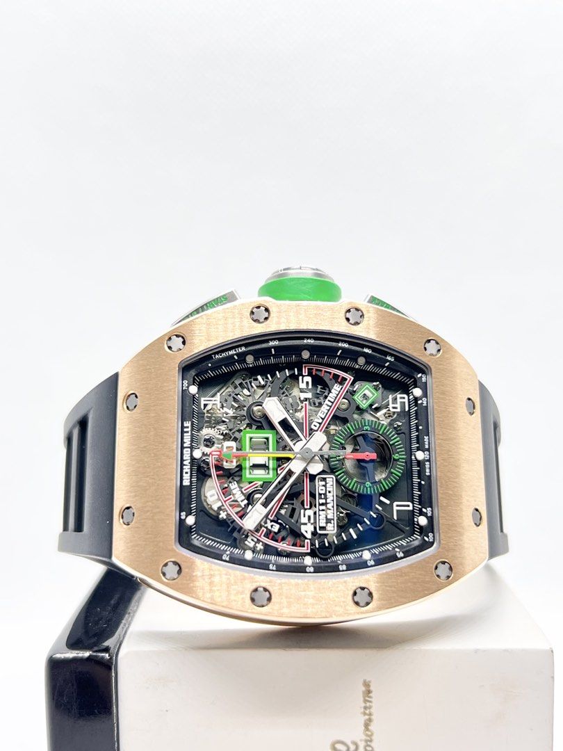 Internet 20260311 204629 1