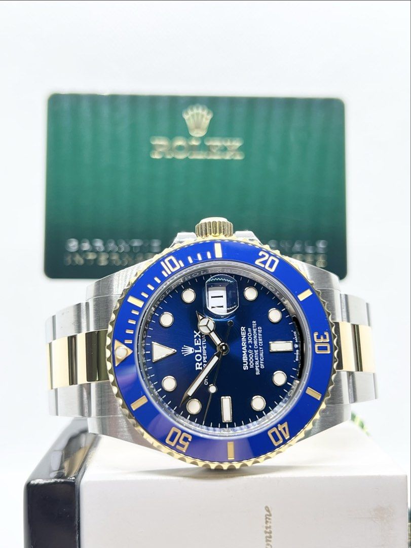 Internet 20260311 215435 1