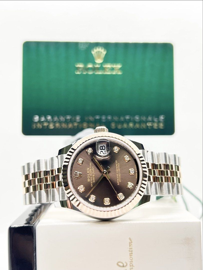 Internet 20260312 133355 1