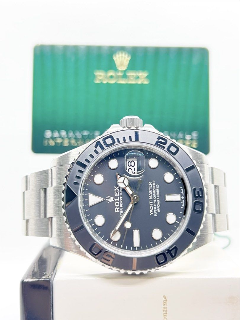 Internet 20260312 144526 1