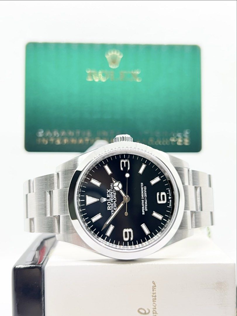 Internet 20260312 183100 1