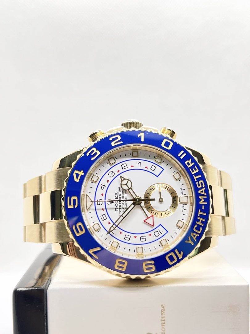 Internet 20260312 183155 1