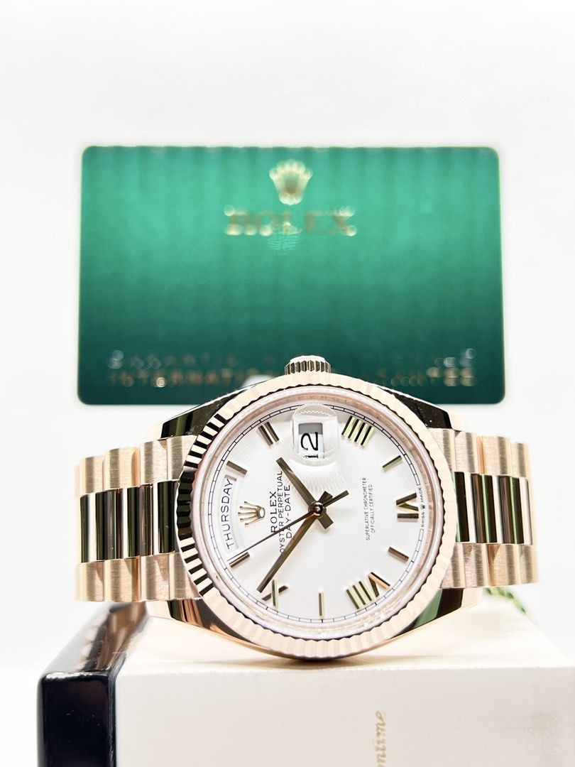 Internet 20260312 183241 1