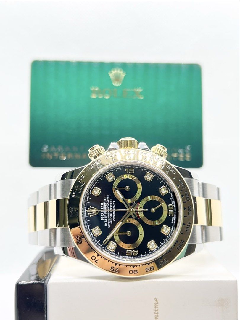 Internet 20260312 183345 1