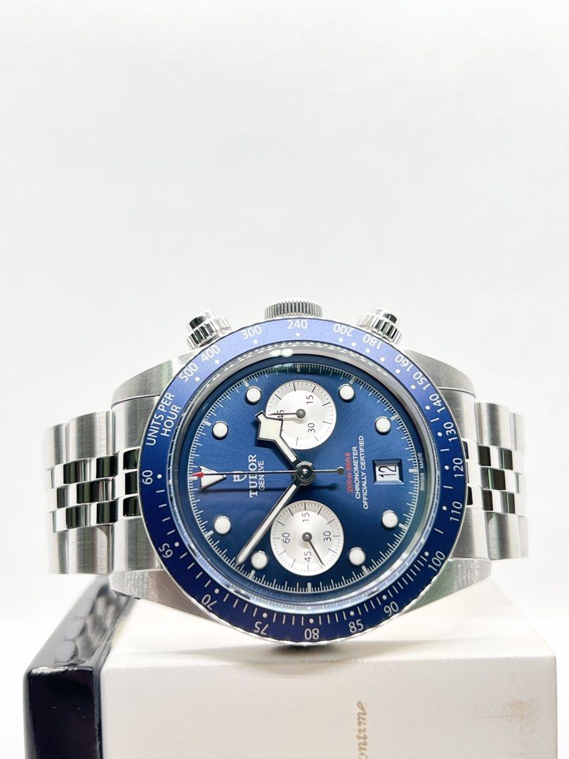 Internet 20260312 183622 1