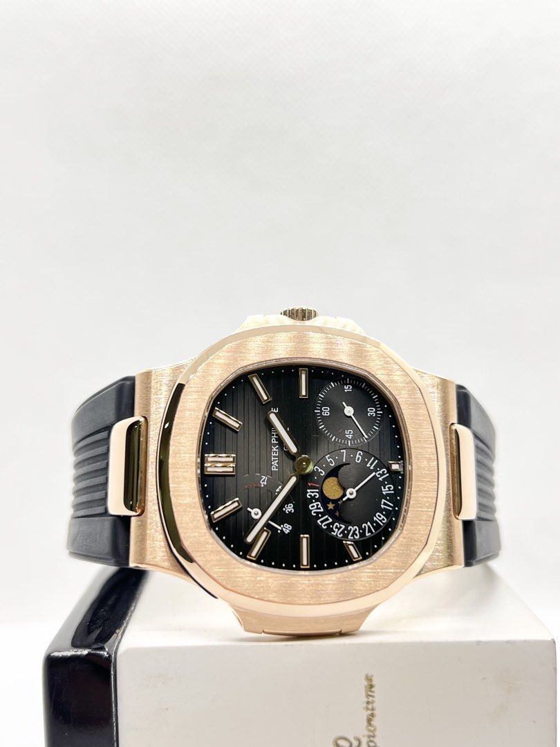 Internet 20260312 192858 1