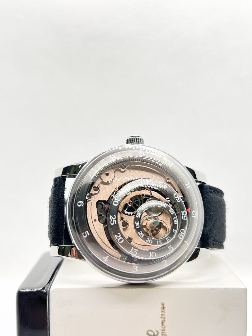 Internet 20260312 193451 1