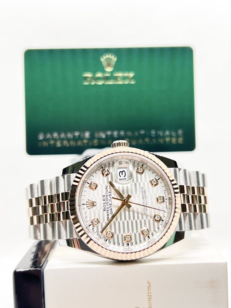 Internet 20260313 140549 1