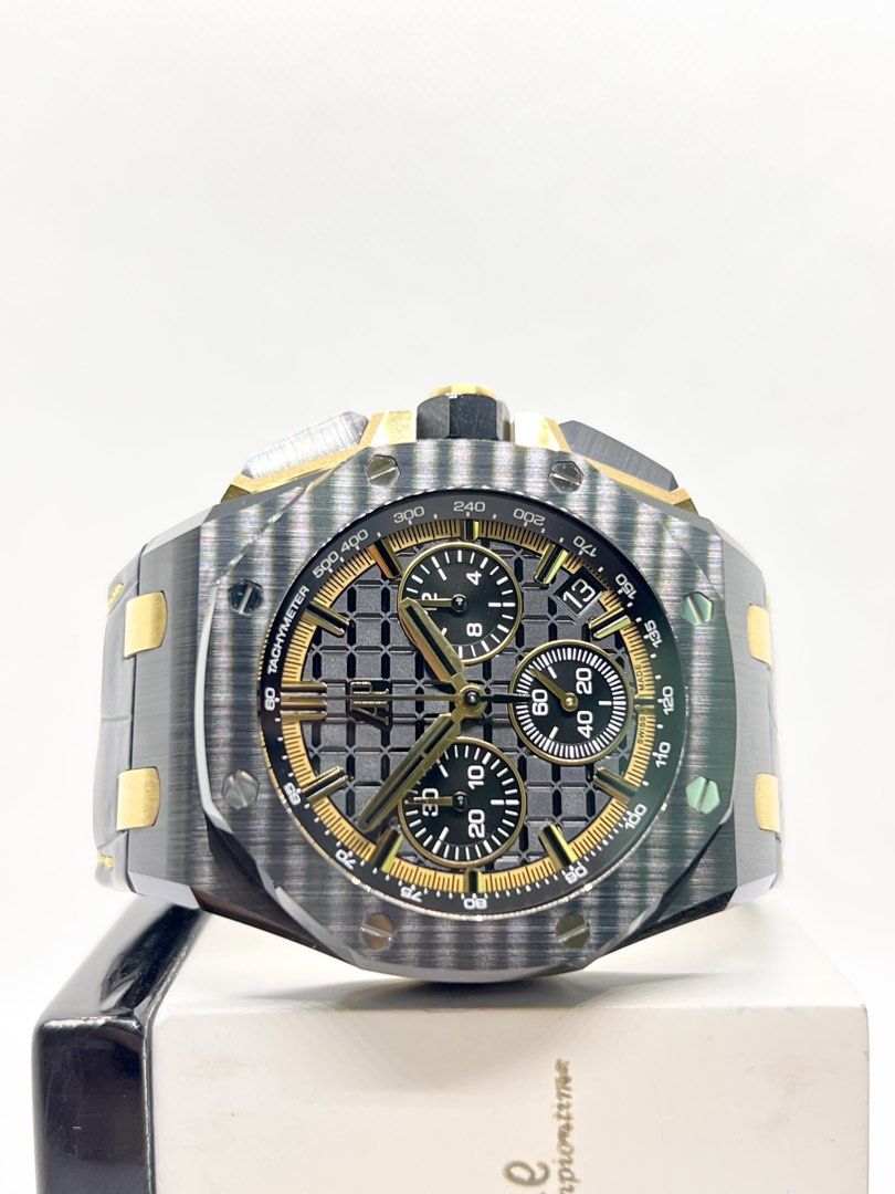 Internet 20260313 140914 1