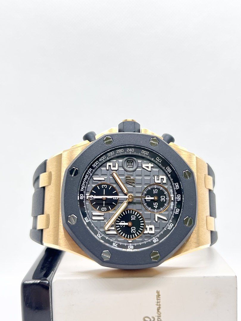 Internet 20260313 141050 1