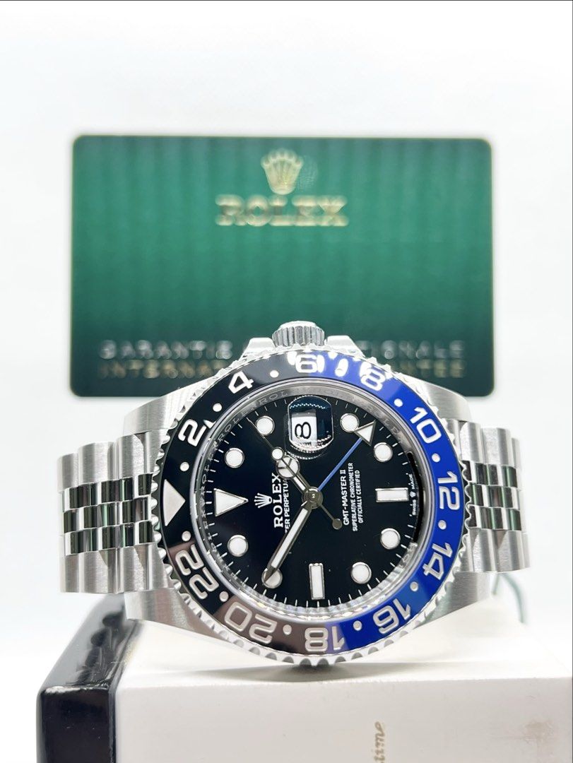 Internet 20260313 171610 1