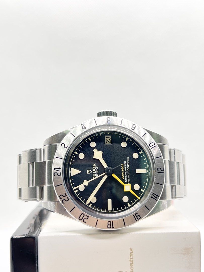 Internet 20260313 171637 1