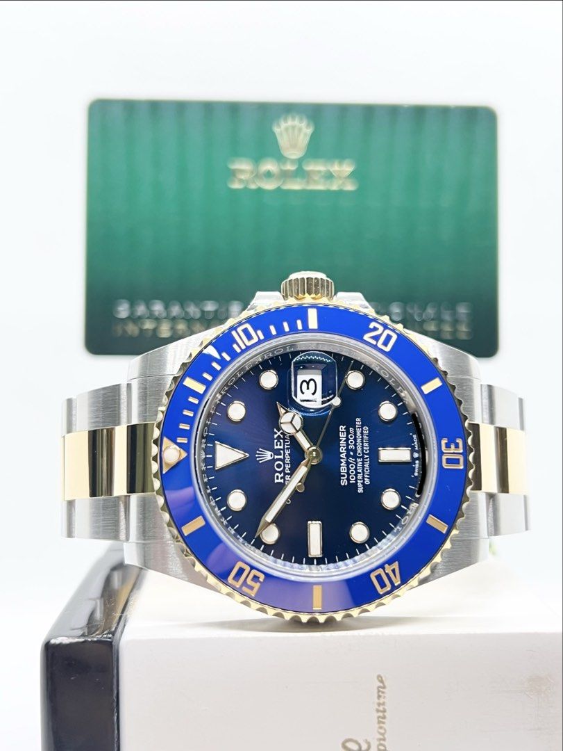 Internet 20260313 204643 1