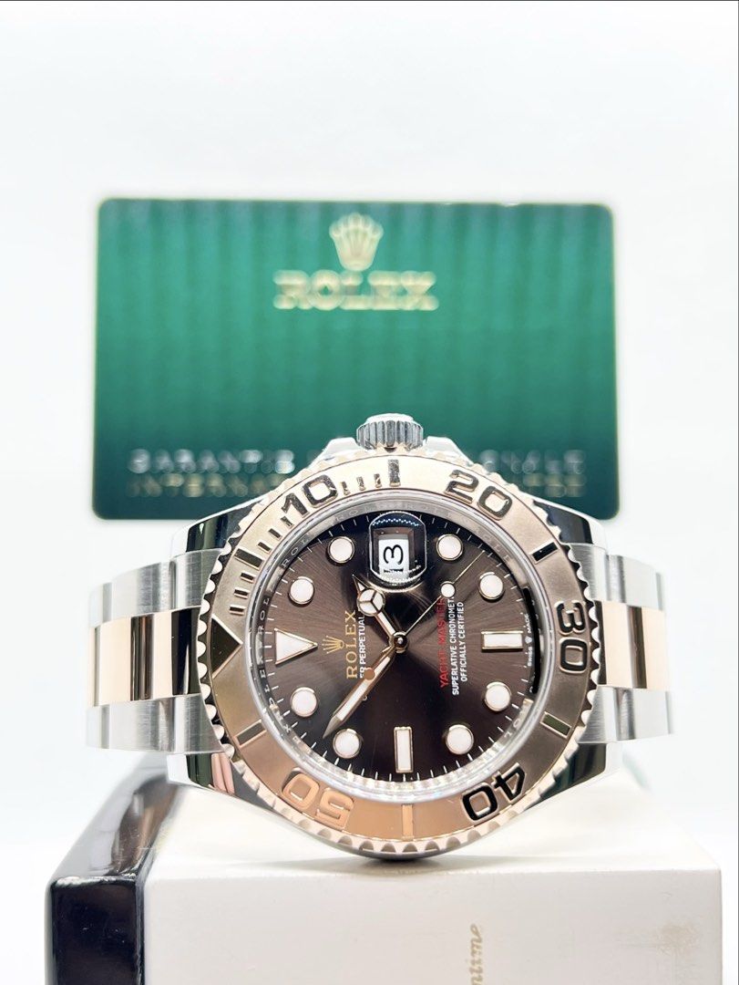 Internet 20260313 204736 1