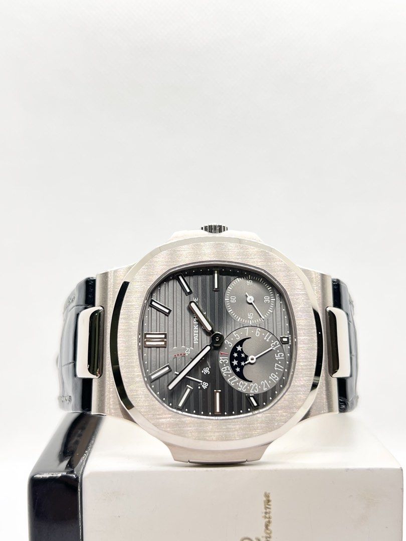 Internet 20260313 204911 1