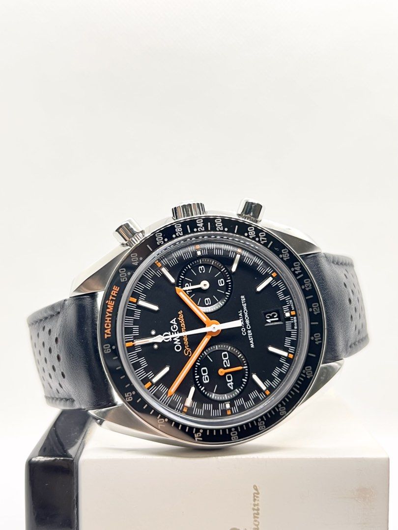 Internet 20260313 210637 1