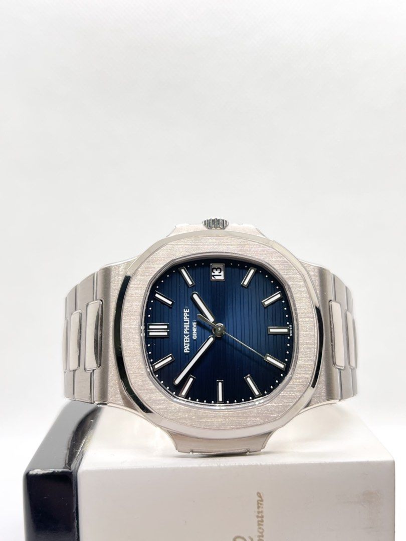 Internet 20260313 211214 1