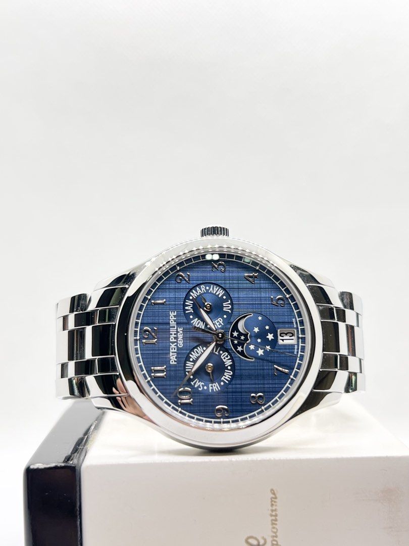 Internet 20260313 221258 1