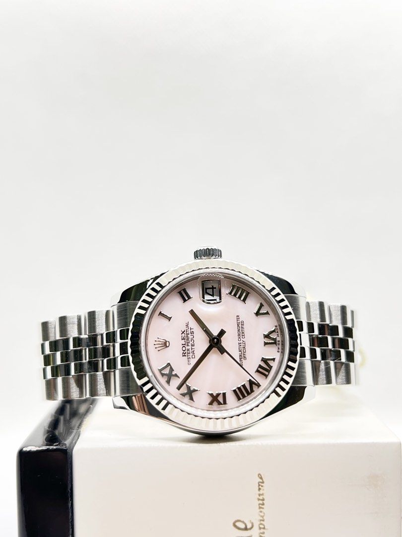 Internet 20260314 114118 1