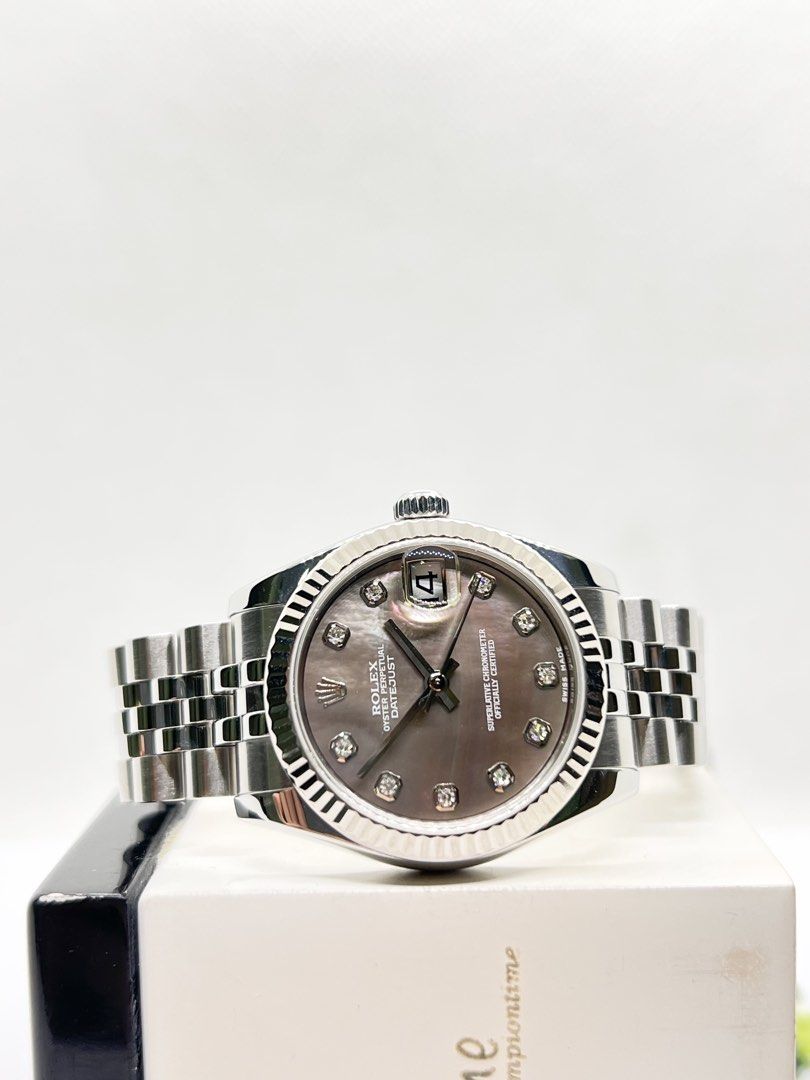 Internet 20260314 114310 1