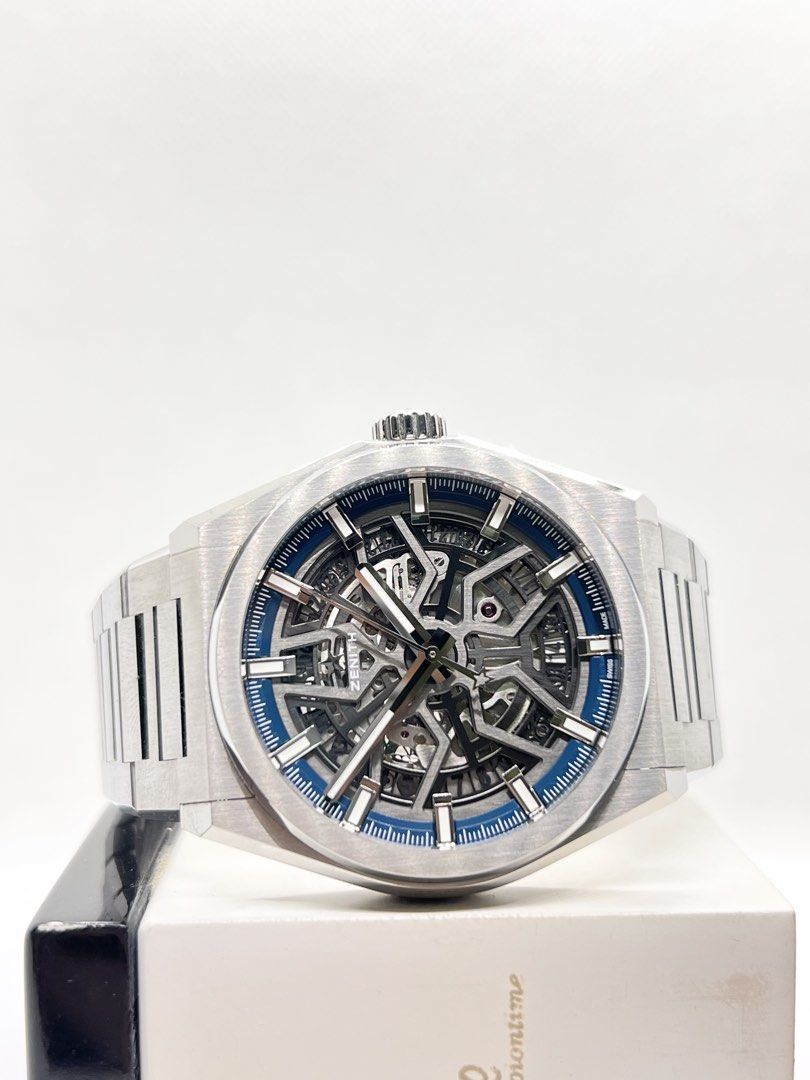 Internet 20260314 114716 1