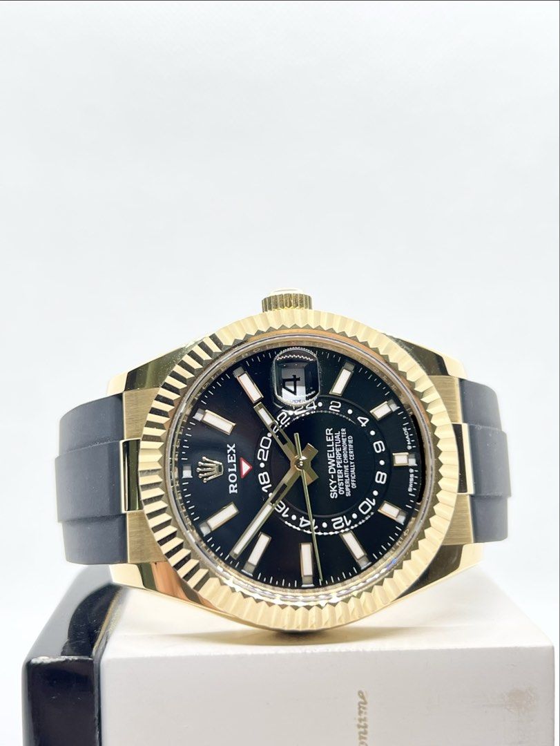 Internet 20260314 165522 1