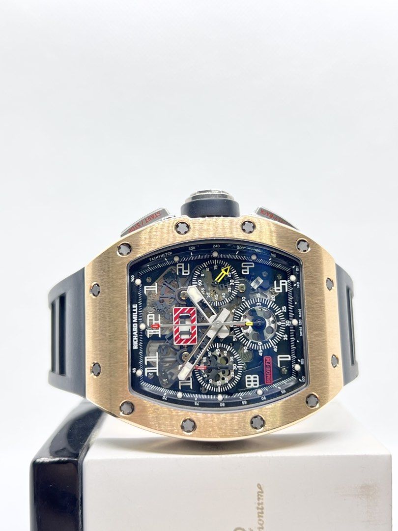 Internet 20260314 165631 1