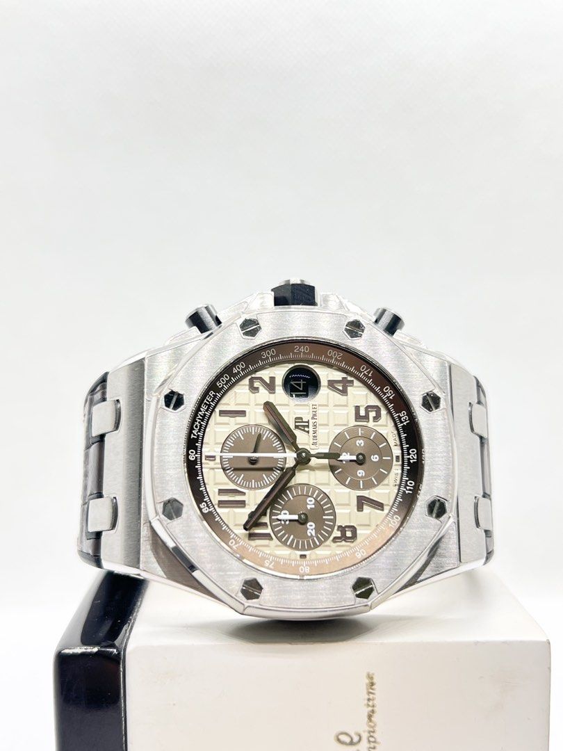 Internet 20260314 165802 1