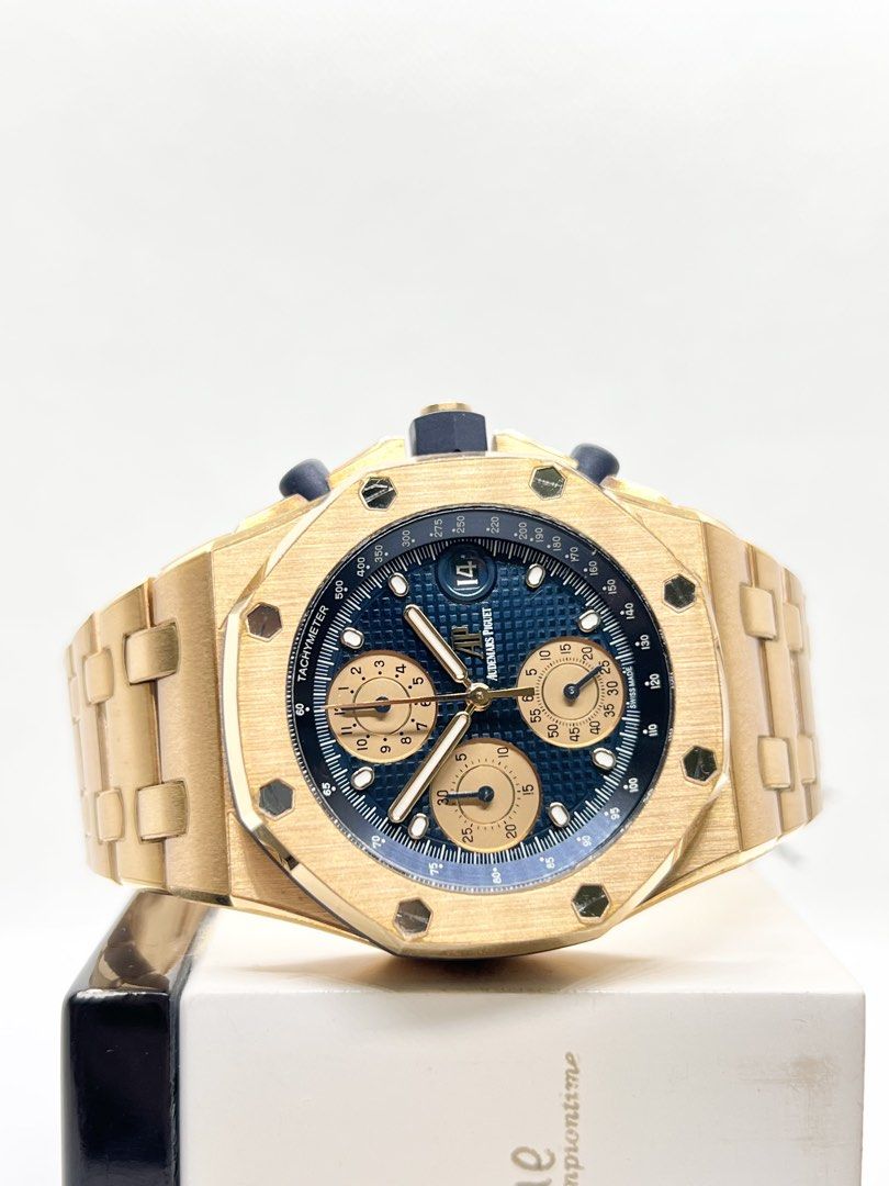 Internet 20260314 174716 1