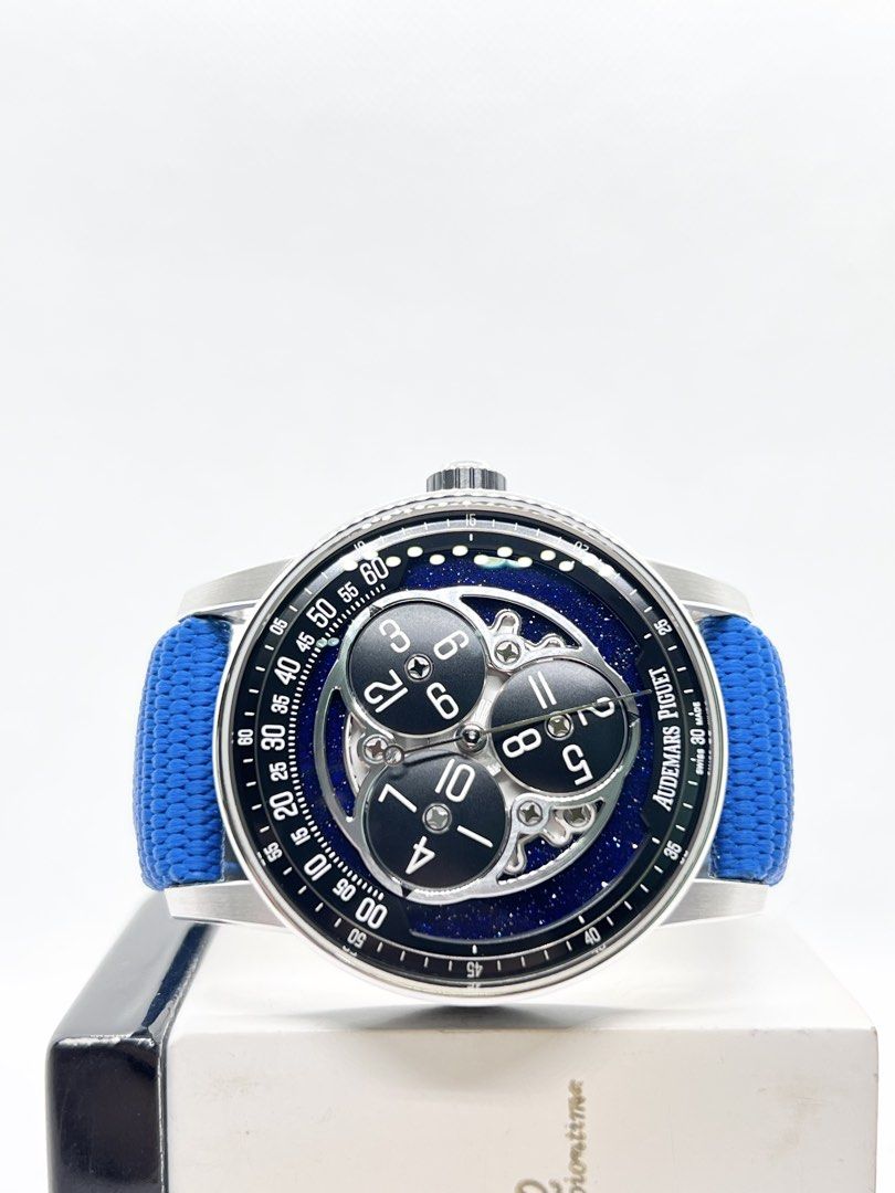 Internet 20260314 174809 1