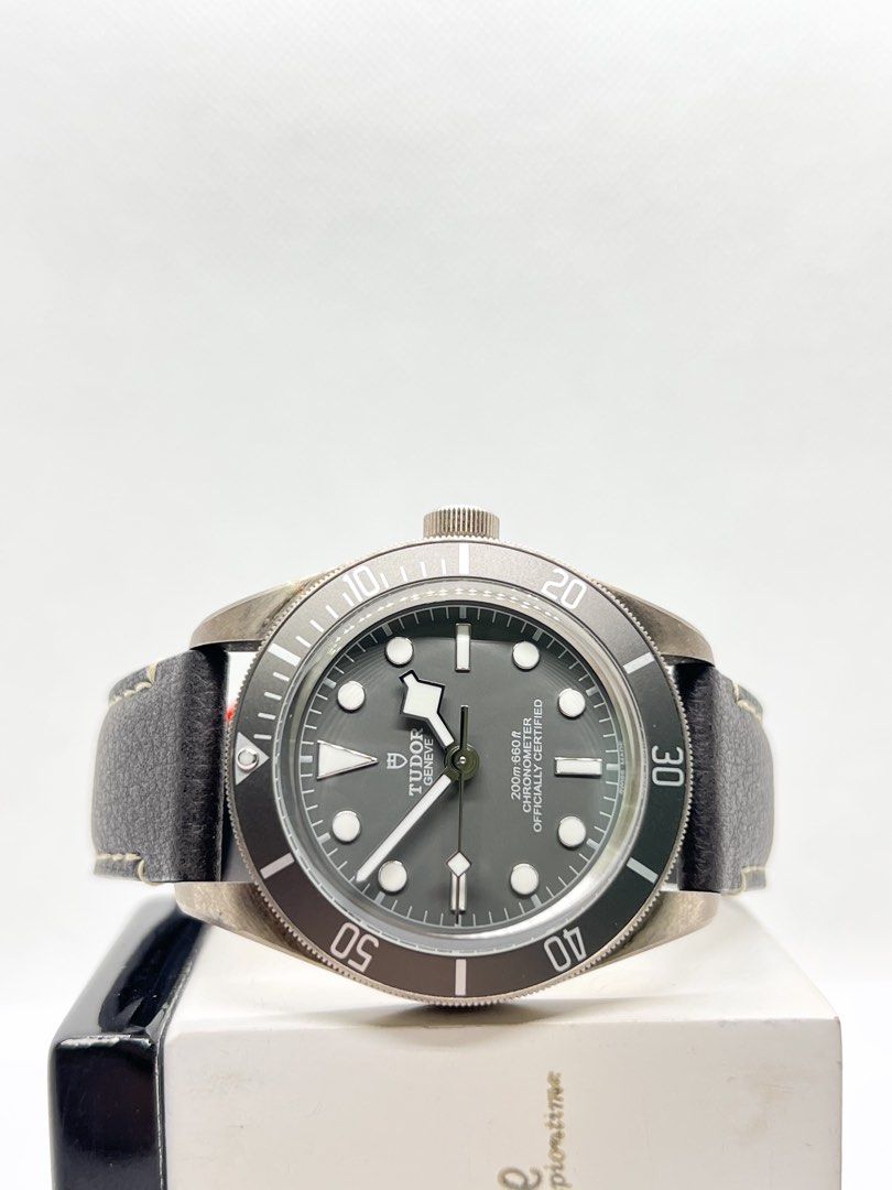 Internet 20260314 191651 1