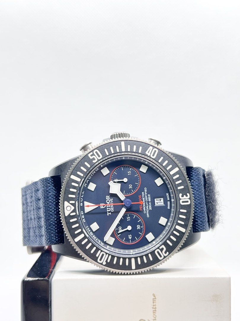 Internet 20260314 191941 1