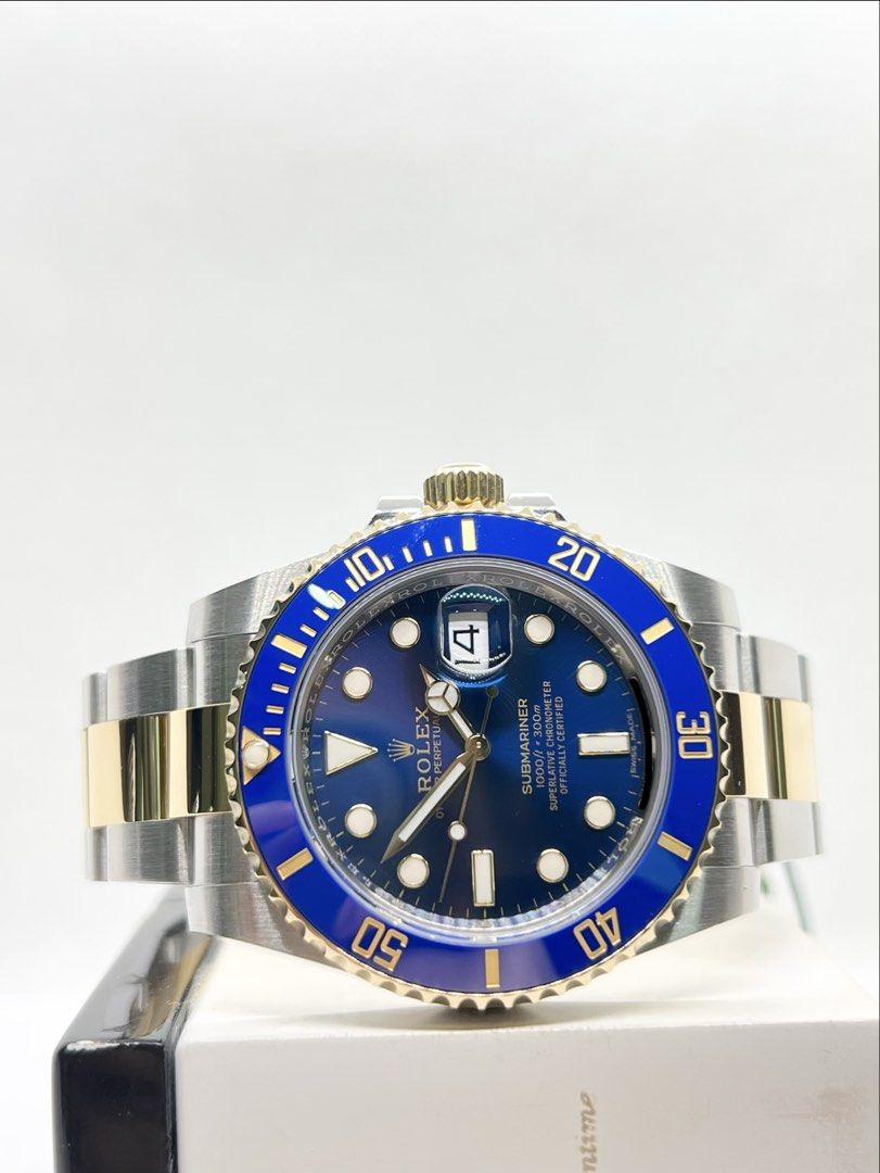 Internet 20260314 194621 1