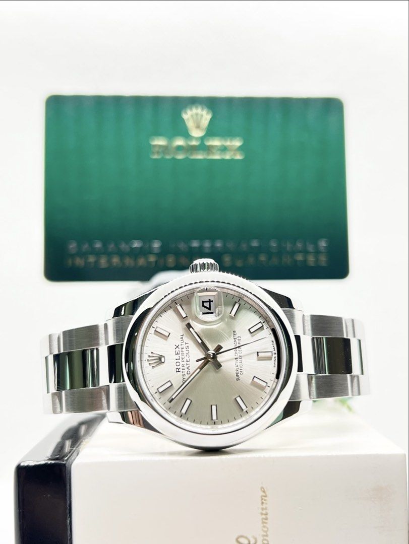 Internet 20260314 194753 1