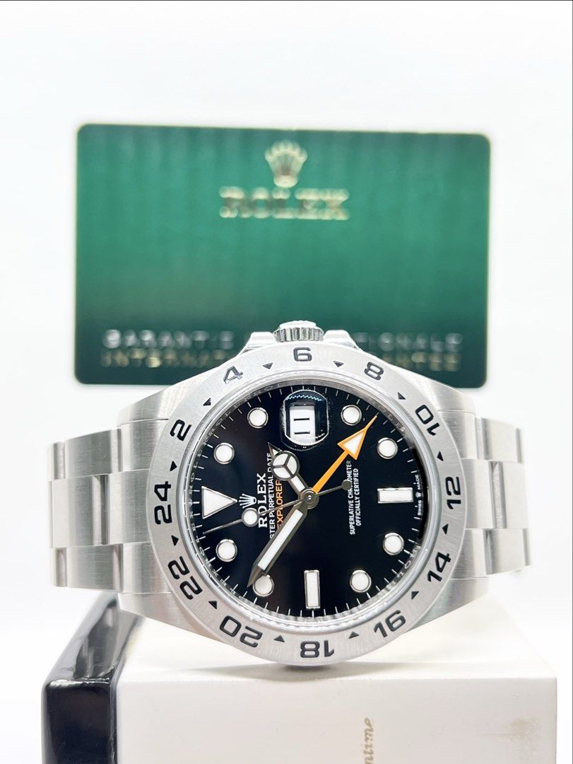 Internet 20260315 120229 1