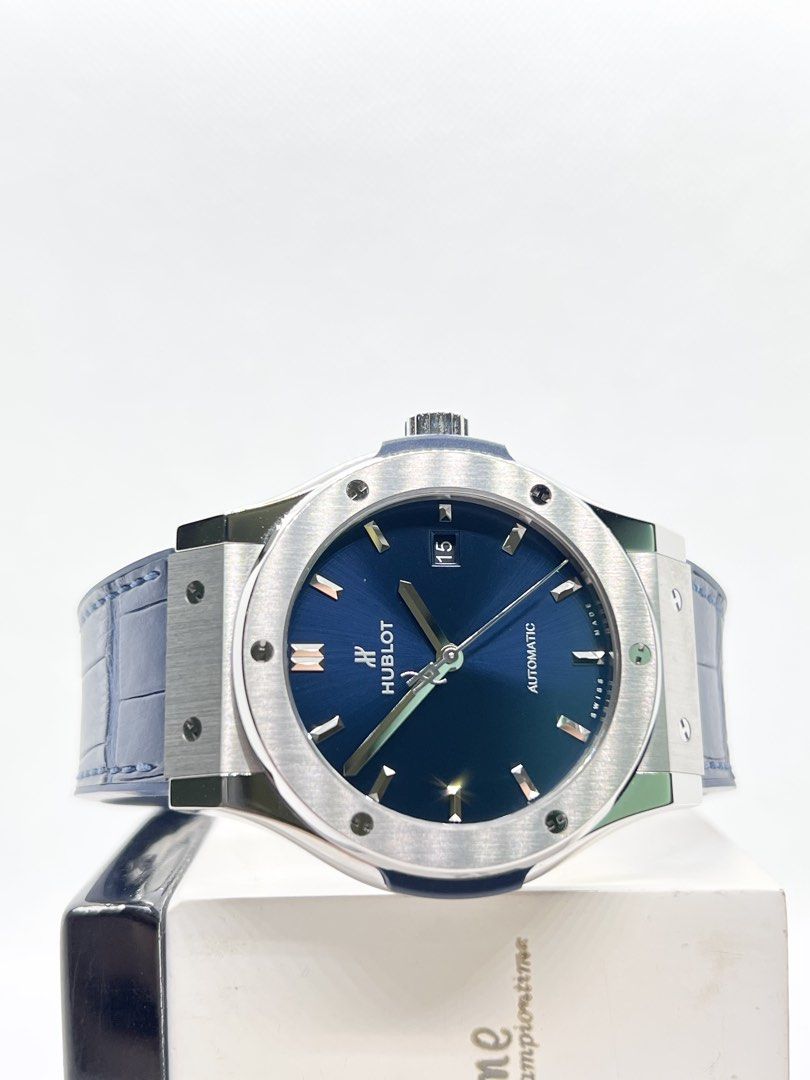 Internet 20260315 175743 1