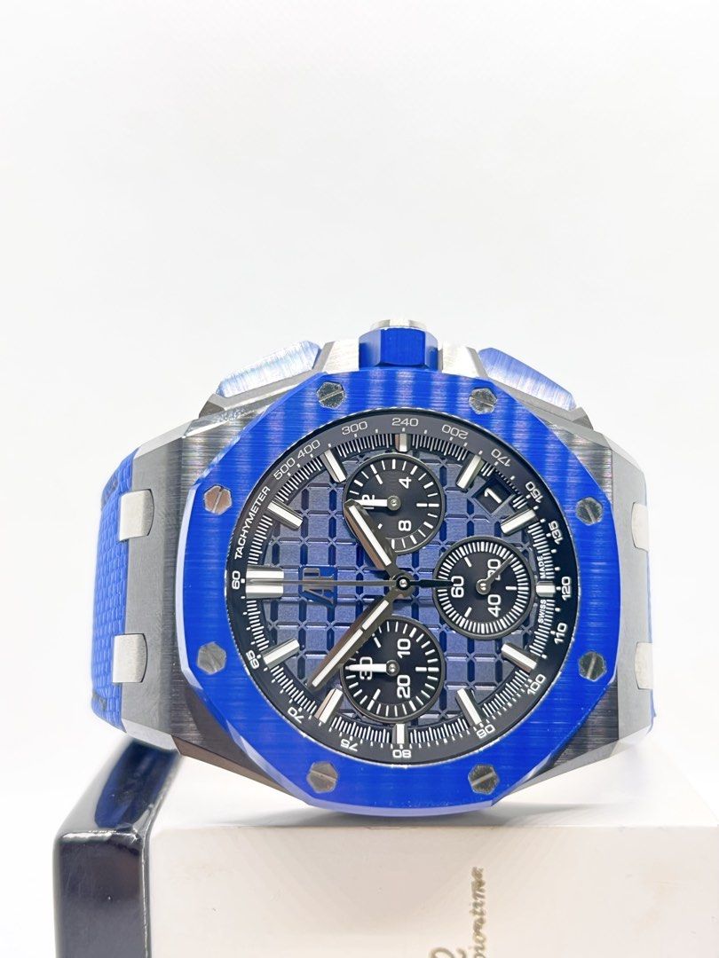brand new audemars piguet roya 1772424869 039324b9 progressive