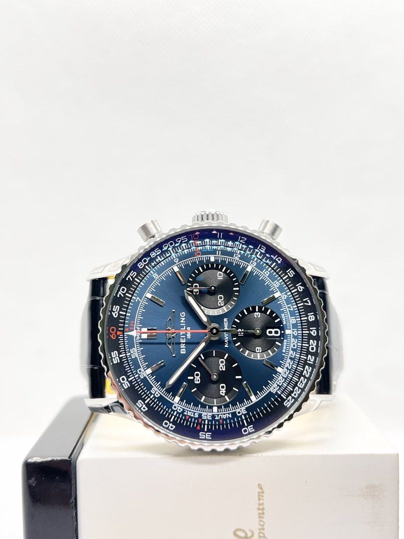 brand new breitling navitimer 1788344796 1d94030f progressive