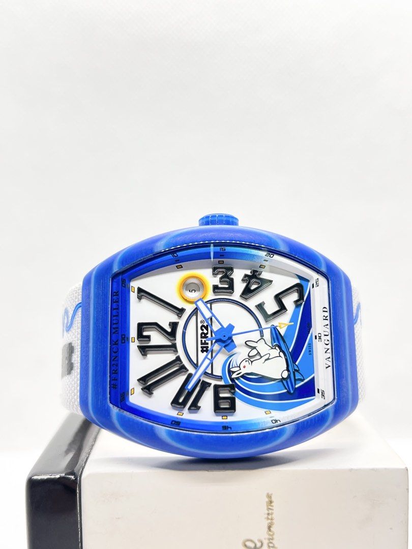 brand new franck muller vangua 1783226863 346015b0 progressive